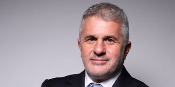 SPK'dan Türkiye'nin MSCI'daki kategorisini korumaya yönelik adım