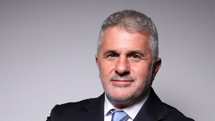 SPK'dan Türkiye'nin MSCI'daki kategorisini korumaya yönelik adım