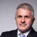 SPK'dan Türkiye'nin MSCI'daki kategorisini korumaya yönelik adım