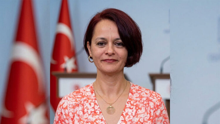 Suçun tekrar oranı, rehabilitasyon programları ile yüzde 20-40 arasında azaltılmakta