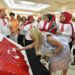 “Sanatın Binbir Hâli” Başkentlilerle buluştu