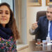 Gülistan Doku soruşturmasında 15 gözaltı! Eski Vali Tuncay Sonel'in eşi de listede