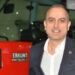 Mahindra ve Erkunt Traktör iş birliği güçlenerek devam ediyor