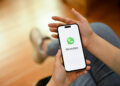 WhatsApp hesabınız ele geçirilirse ne yapmalısınız? İşte hesabı kurtarmak için izlenecek adımlar