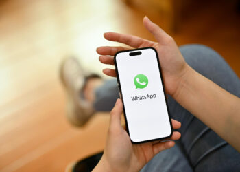 WhatsApp hesabınız ele geçirilirse ne yapmalısınız? İşte hesabı kurtarmak için izlenecek adımlar