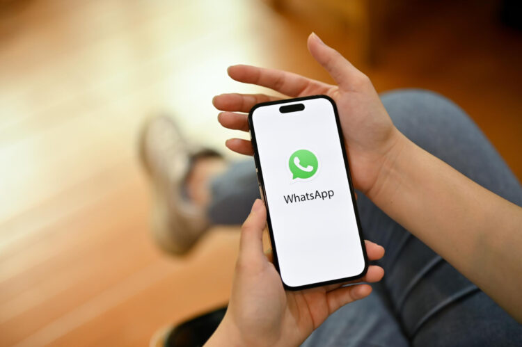 WhatsApp hesabınız ele geçirilirse ne yapmalısınız? İşte hesabı kurtarmak için izlenecek adımlar