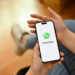 WhatsApp hesabınız ele geçirilirse ne yapmalısınız? İşte hesabı kurtarmak için izlenecek adımlar
