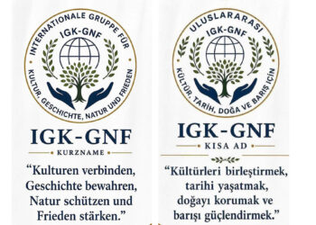 Türkiye'nin kültür atlası oluşturuluyor: İlk çalışma Kırşehir'de başladı!