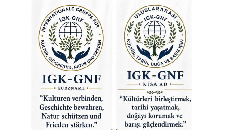 Türkiye'nin kültür atlası oluşturuluyor: İlk çalışma Kırşehir'de başladı!