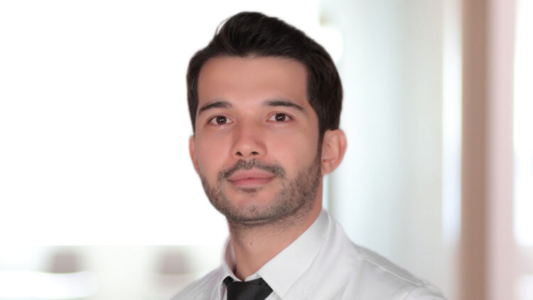 Yazın sinek ısırıklarını hafife almayın