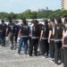 Ankara’da dev operasyon! Yeni nesil suç örgütüne büyük darbe: 55 tutuklama