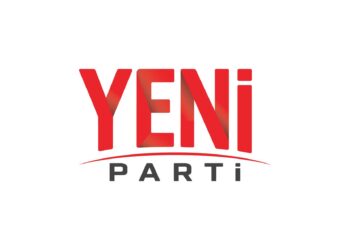 YENİ Parti'nin dayanışma kampanyasına yoğun destek! 24 saatte 113 milyon lirayı aştı