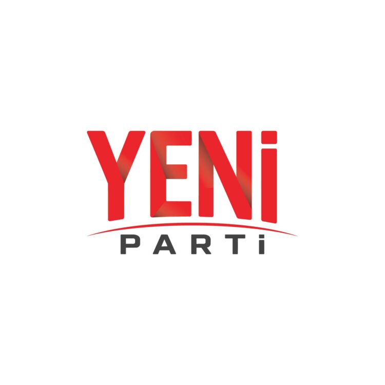 YENİ Parti'nin dayanışma kampanyasına yoğun destek! 24 saatte 113 milyon lirayı aştı