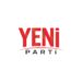 YENİ Parti'nin dayanışma kampanyasına yoğun destek! 24 saatte 113 milyon lirayı aştı