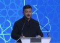 Zelenskiy'den NATO'ya tarihi çağrı: "Ukrayna ittifakın bir parçası olmalı"