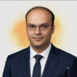 Ramazan Suçek