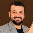 Mehmet Aras