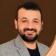 Mehmet Aras