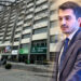 Çankaya Belediye Başkanı Güner'in ifadesi ortaya çıktı
