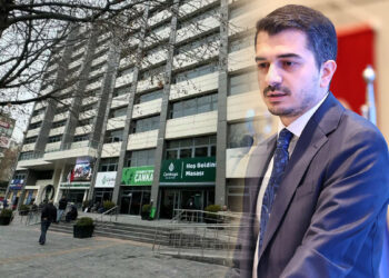 'Karanlık hiçbir zaman kazanamayacak, aydınlık kazanacak'