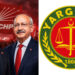 Mutlak butlan kararı Yargıtay'a ulaştı