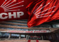 CHP'den 264 eski milletvekili istifa etti! Yeni Parti'ye destek kararı
