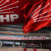 CHP'den 264 eski milletvekili istifa etti! Yeni Parti'ye destek kararı