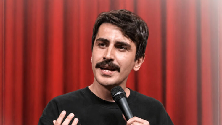 Deniz Göktaş'ın savcılık ifadesi ortaya çıktı