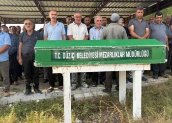 İş yerindeki kazada 16 yaşındaki Mehmet, hayatını kaybetti