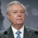 ABD'li Senatör Lindsey Graham hayatını kaybetti