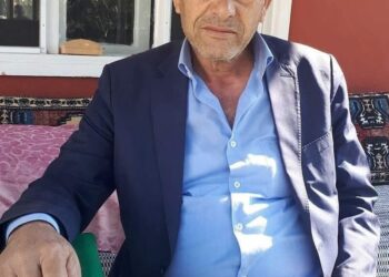 Sünnet düğünü dönüşü şarampole devrilen otomobilin sürücüsü, kurtarılamadı