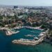 Kaleiçi'nde otelcilerin COP31 sevinci: Kapalı gişeyiz