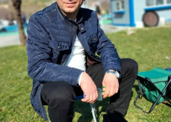 Avcılar'da fenalaştıktan sonra girdiği tuvalette hayatını kaybetti