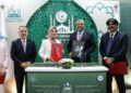 Aile ve Sosyal Hizmetler Bakanı Göktaş, Pakistan’da