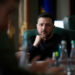 Zelenskiy: Hükümette değişikliğe gidilecek