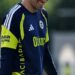 Fenerbahçe, Avusturya kampında günü çift antrenmanla tamamladı / Metin ve fotoğraf eklendi