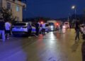 Kayseri’de kavga etttiği ağabeyini av tüfeğiyle vurarak öldürdü