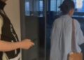 Ahbap'ın İstanbul ofisinde arama yapıldı