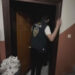 İstanbul'da yasa dışı bahis operasyonunda gözaltına alınan 68 şüpheli adliyeye sevk edildi