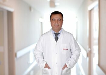 ‘El-ayak-ağız hastalığı yaz aylarında daha sık görülüyor’