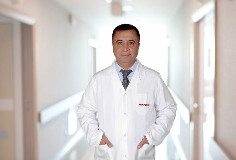 ‘El-ayak-ağız hastalığı yaz aylarında daha sık görülüyor’