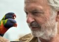 Aktör Sam Neill, 78 yaşında hayatını kaybetti