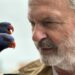 Aktör Sam Neill, 78 yaşında hayatını kaybetti