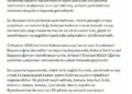 Yazıcıoğlu soruşturmasında 25 gözaltı
