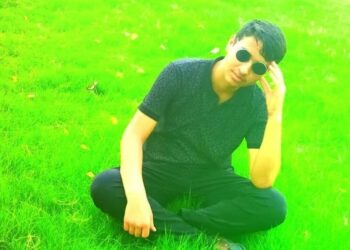 Ağabeyini kurtarmak için girdiği ırmakta boğuldu