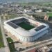 Tire futbolunda yine belirsizlik var