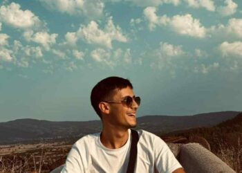 Muğla'da otomobilin çarptığı motosikletin sürücüsü öldü