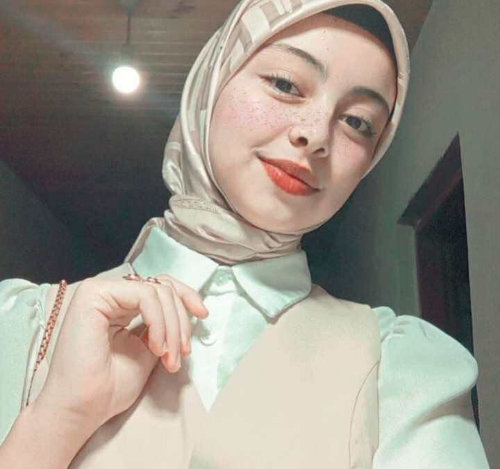16 yaşındaki Hacer’den 5 gündür haber alınamıyor