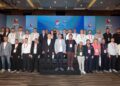 2’nci Lig'de 2026-2027 sezonu fikstürü çekildi