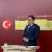 CHP'li Emre: Sulh hukuk mahkemesine başvuracağız
